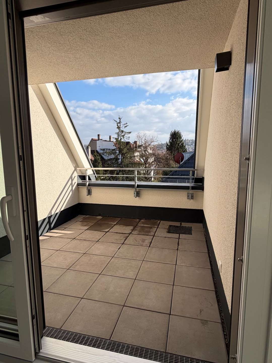 Thumbnail-Wohnung zum Mieten in Stuttgart 1.765,00 € 85 m²