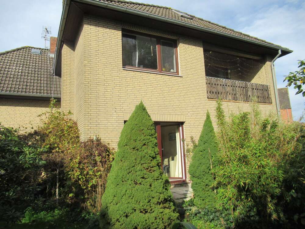 Thumbnail-Haus zum Kaufen in Weyhe 359.000,00 € 193 m²