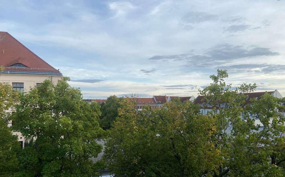 Thumbnail-Wohnung zum Kaufen in Leipzig 128.600,00 € 53.61 m²