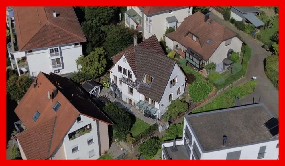 Thumbnail-Haus zum Kaufen in Bietigheim-Bissingen 695.000,00 € 149 m²