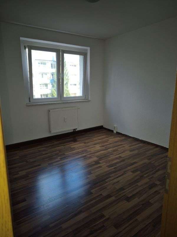 Thumbnail-Wohnung zum Mieten in Gotha 283,50 € 63 m²