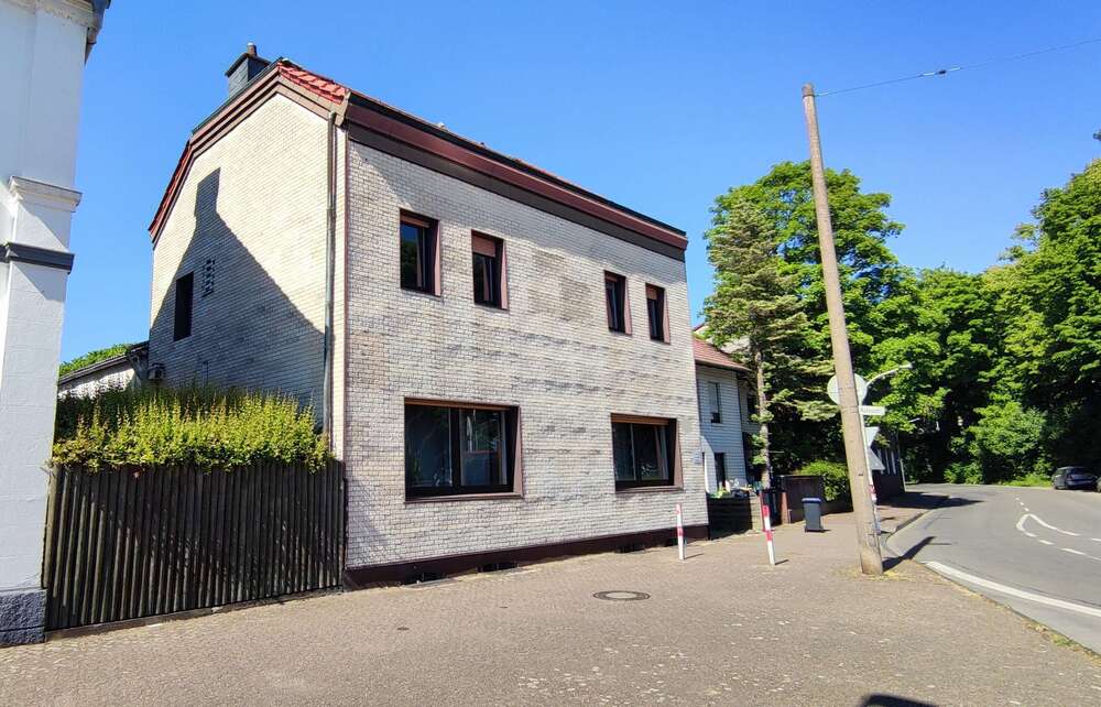 Thumbnail-Haus zum Kaufen in Datteln 278.900,00 € 135 m²