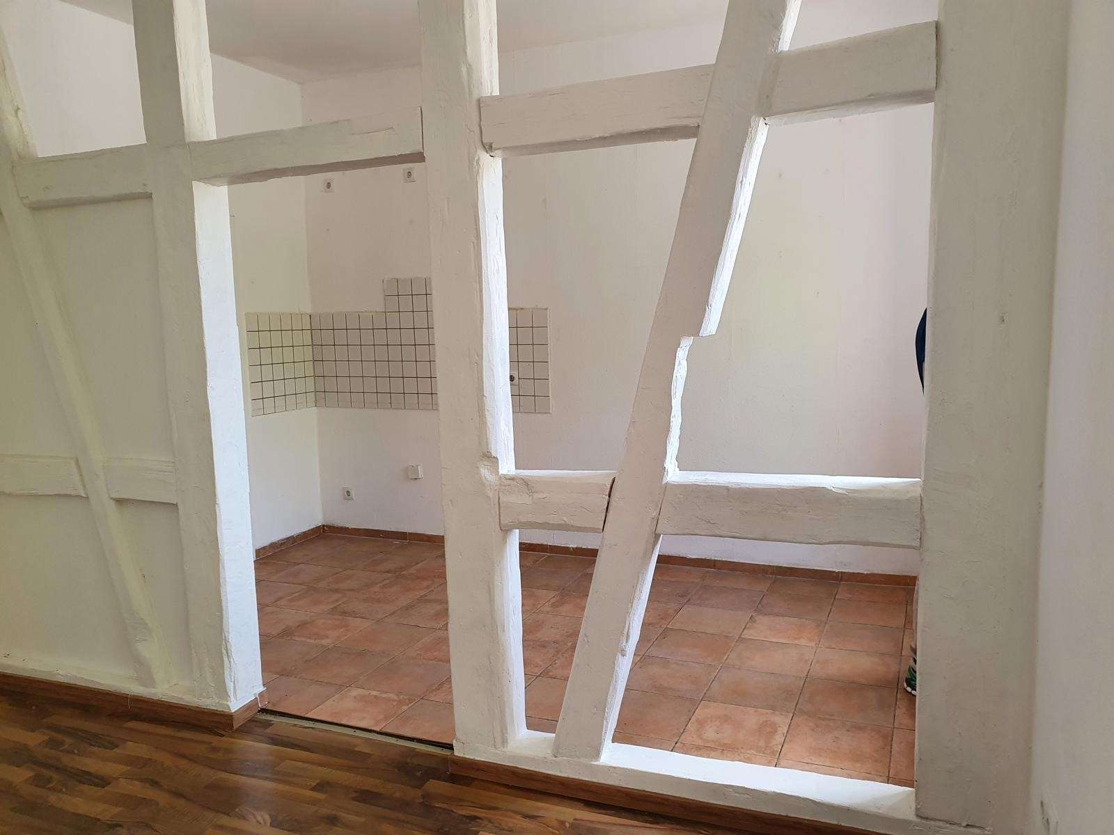 Thumbnail-Wohnung zum Mieten in Koblenz Altstadt 900,00 € 85 m²