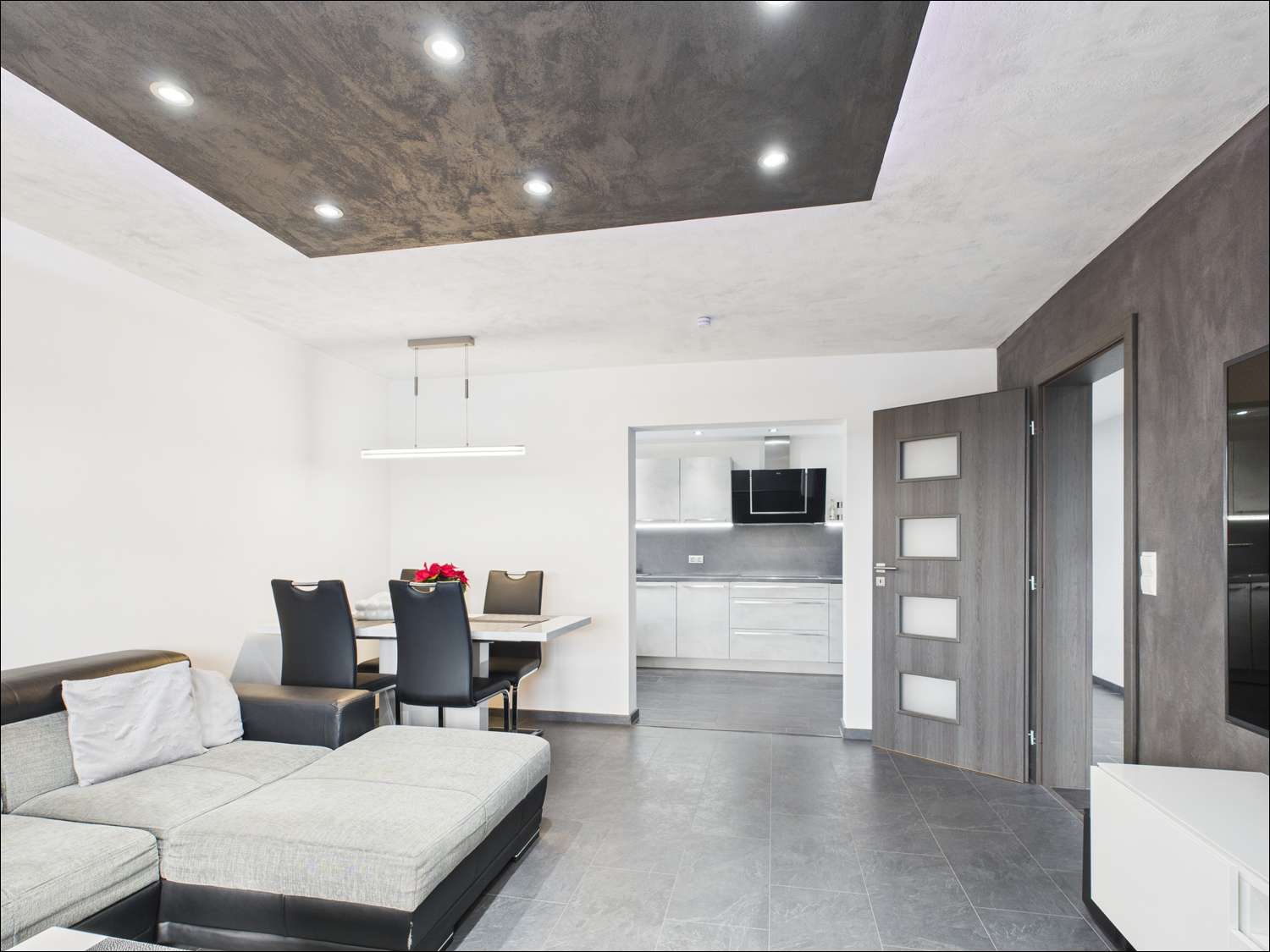 Thumbnail-Wohnung zum Kaufen in Großostheim Ringheim 269.000,00 € 75.8 m²