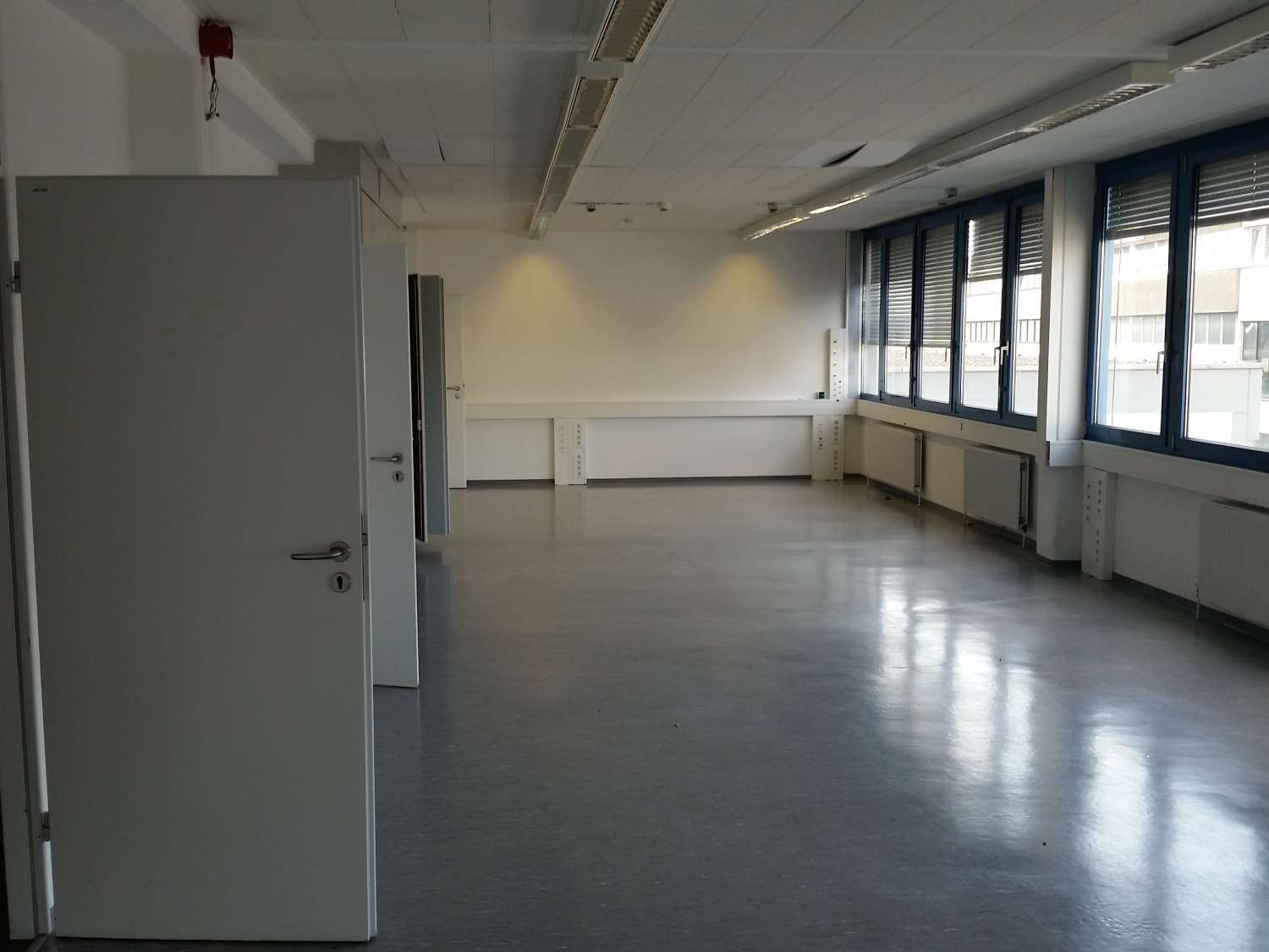 Thumbnail-Büro in Frankfurt 450,00 € 60 m²