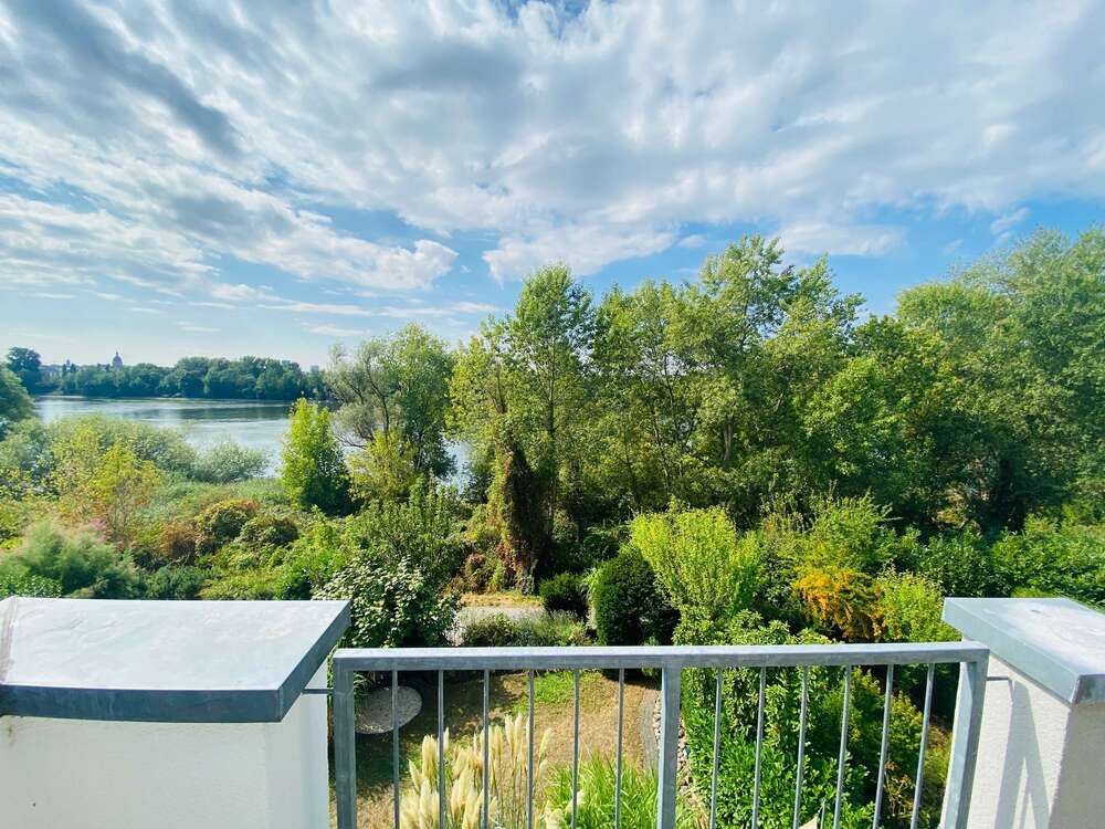 Thumbnail-Haus zum Mieten in Mainz-Kastel 3.250,00 € 180 m²