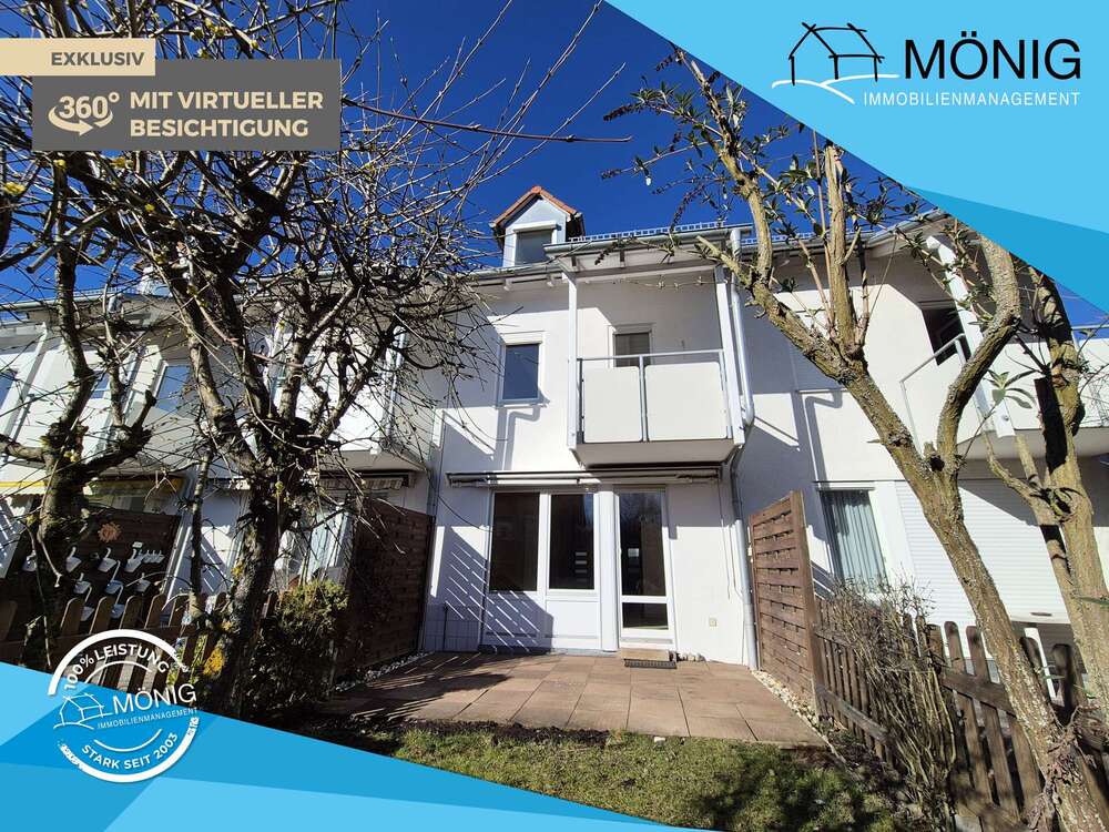 Thumbnail-Haus zum Kaufen in Böblingen 650.000,00 € 162.94 m²