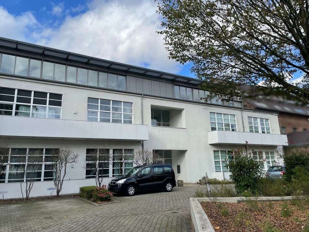 Thumbnail-Wohnung zum Kaufen in Essen 425.000,00 € 105 m²