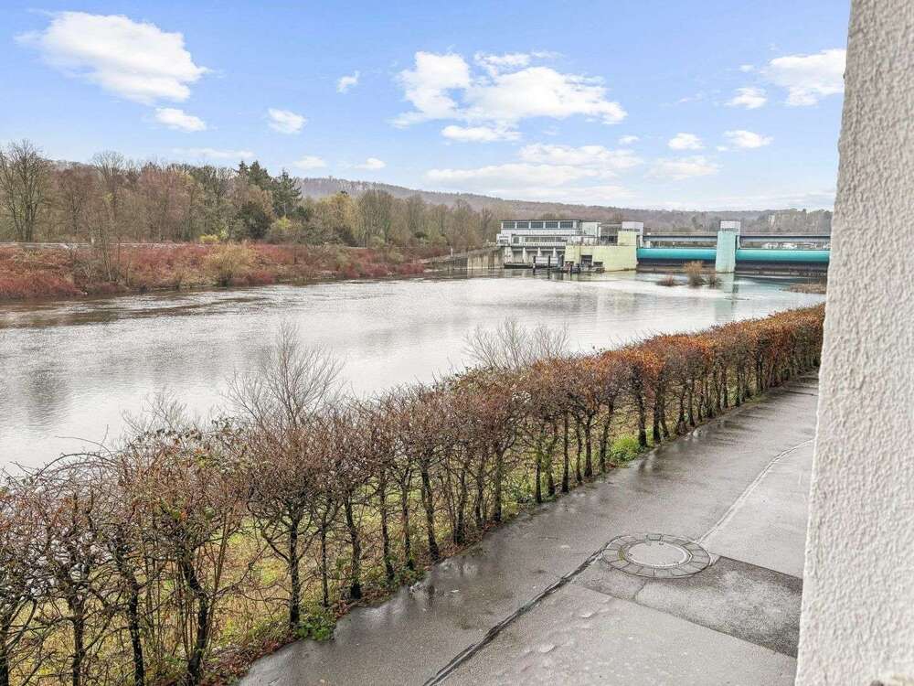 Thumbnail-Wohnung zum Kaufen in Essen 399.000,00 € 105 m²