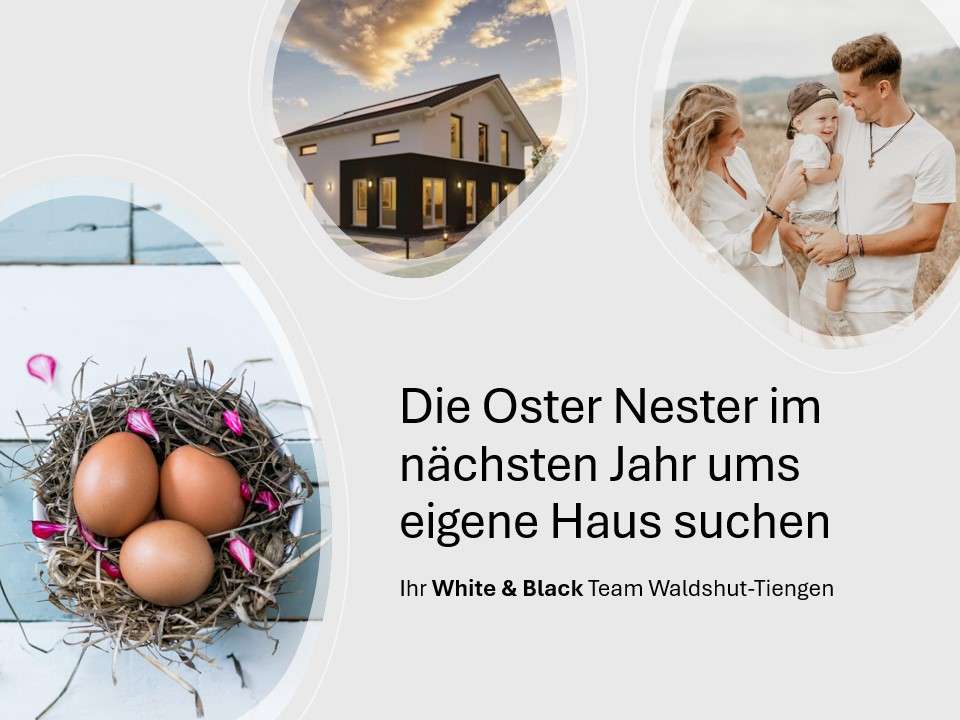 Thumbnail-Haus zum Kaufen in Rümmingen 694.170,00 € 169 m²