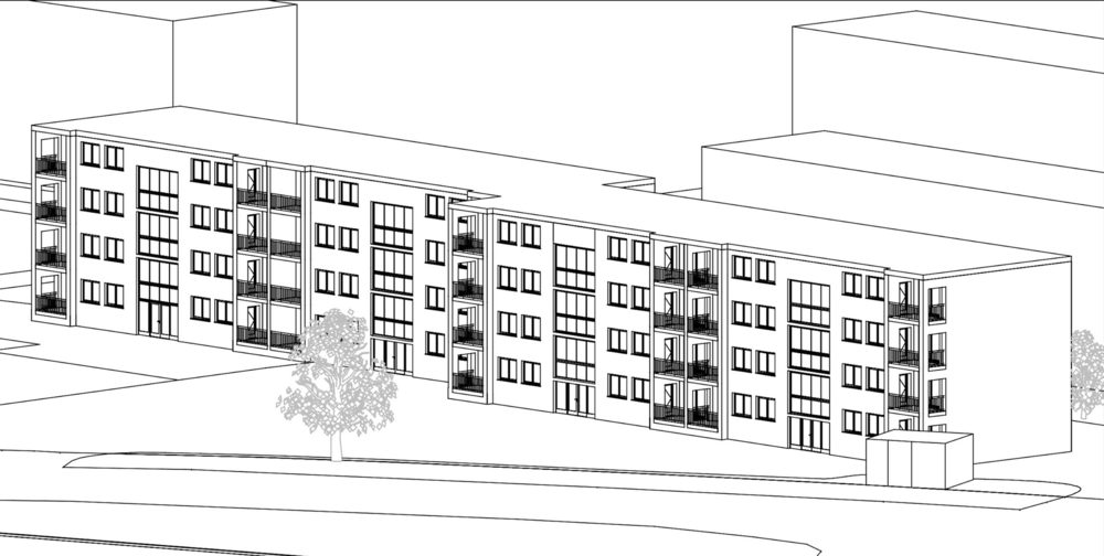 Thumbnail-Grundstück zu verkaufen in Kiel 1.950.000,00 € 4869 m²