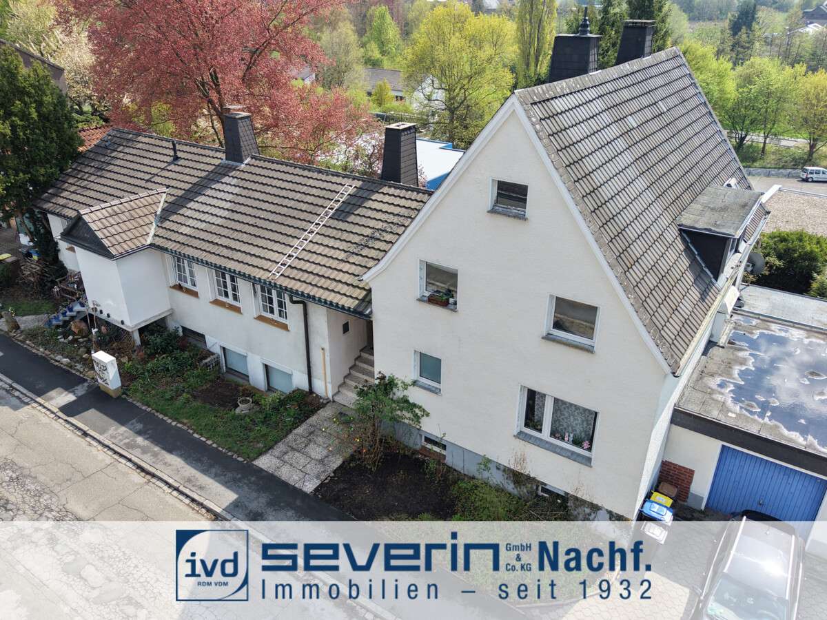 Thumbnail-Haus zum Kaufen in Dortmund 748.000,00 € 368 m²