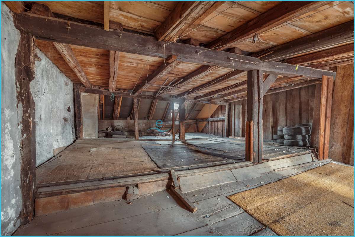 Thumbnail-Haus zum Kaufen in Lindau (Bodensee) Lindau Insel 875.000,00 € 400 m²