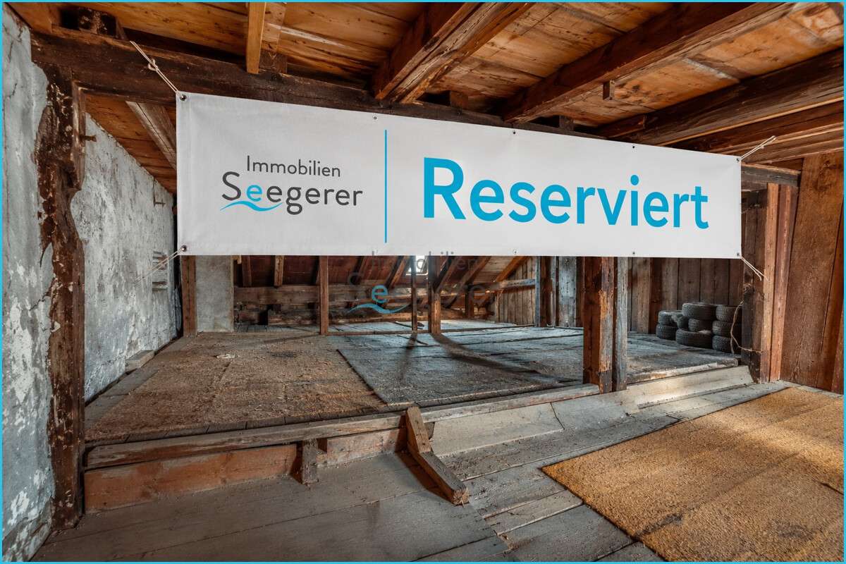 Thumbnail-Haus zum Kaufen in Lindau (Bodensee) Lindau Insel 875.000,00 € 400 m²