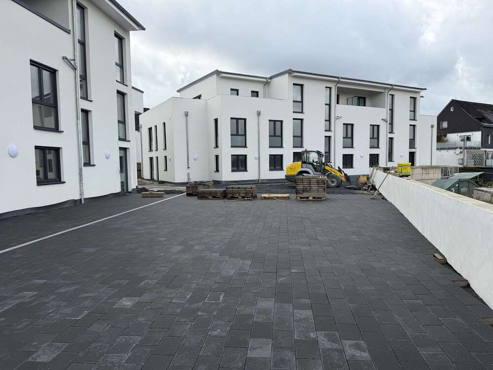 Thumbnail-Wohnung zum Kaufen in Wuppertal 539.000,00 € 128.55 m²