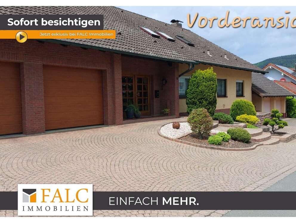 Thumbnail-Haus zum Kaufen in Schneeberg 679.000,00 € 305 m²