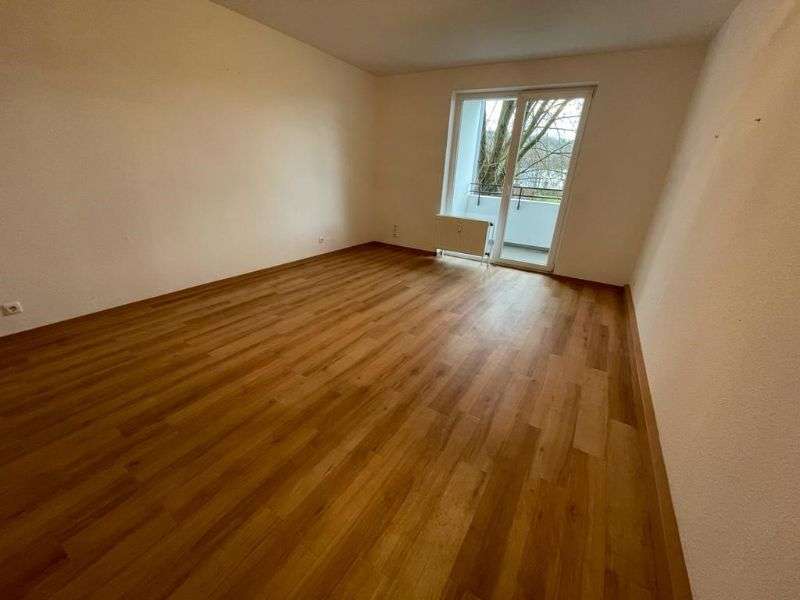 Thumbnail-Wohnung zum Mieten in Grevenbroich 535,00 € 63 m²