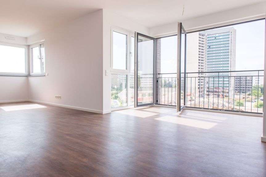 Thumbnail-Wohnung zum Mieten in Offenbach 1.090,00 € 67.02 m²