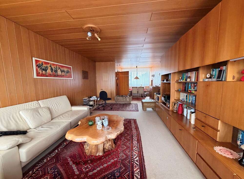 Thumbnail-Wohnung zum Kaufen in Bobenheim-Roxheim 179.000,00 € 81.4 m²