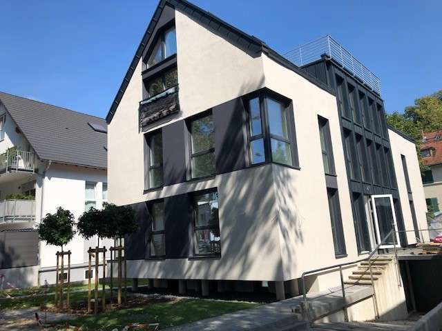 Thumbnail-Wohnung zum Mieten in Wiesbaden 2.950,00 € 147 m²