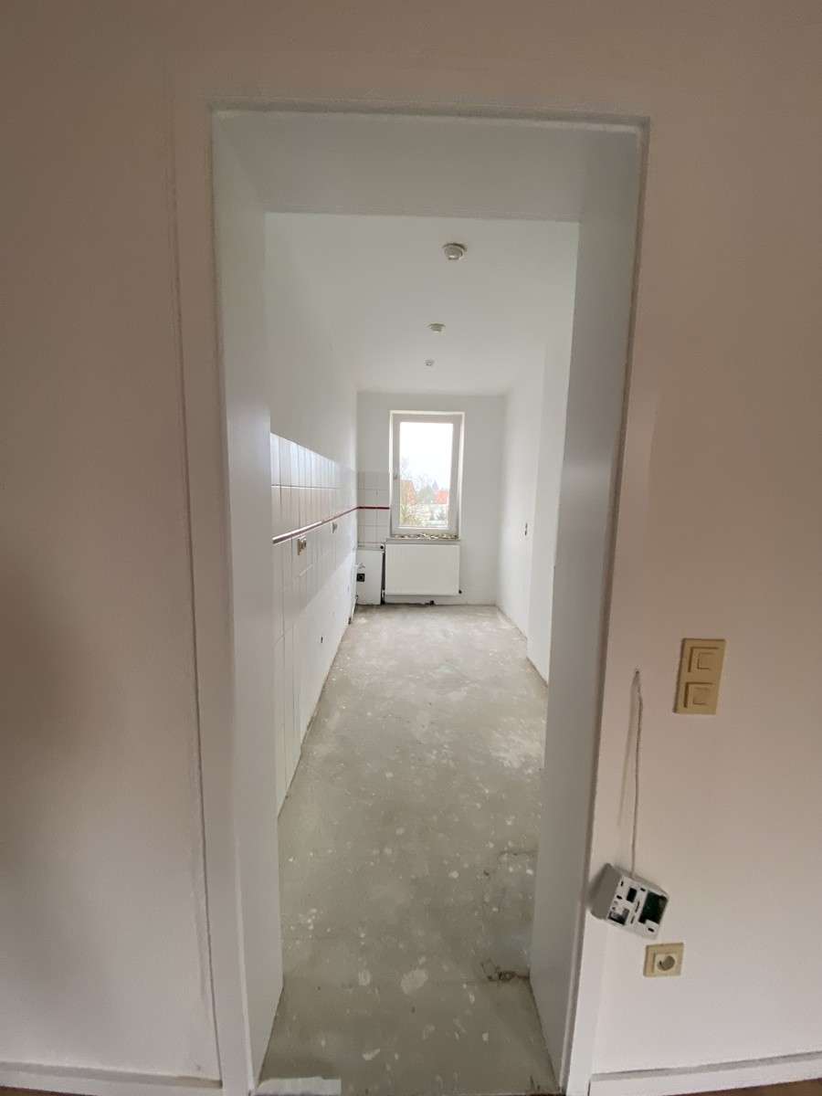 Thumbnail-Wohnung zum Mieten in Schöningen 570,00 € 85.14 m²