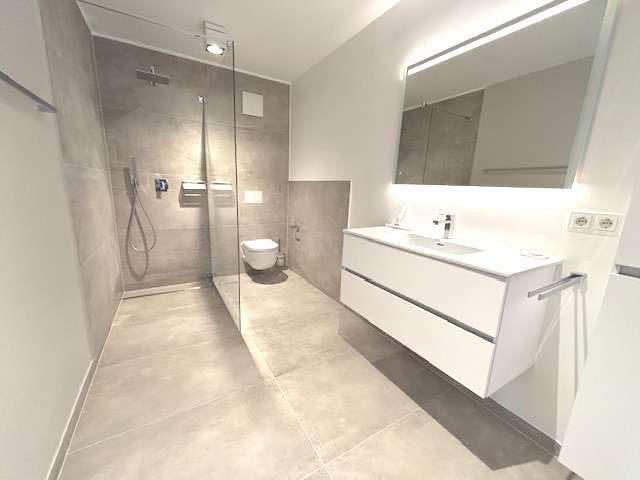 Thumbnail-Wohnung zum Mieten in Mörfelden-Walldorf 1.280,00 € 82 m²