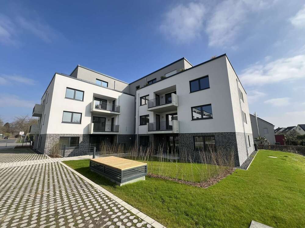 Thumbnail-Wohnung zum Mieten in Dortmund 1.385,00 € 95.54 m²