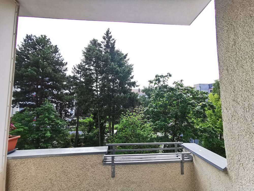 Thumbnail-Wohnung zum Kaufen in Berlin 274.500,00 € 43.38 m²