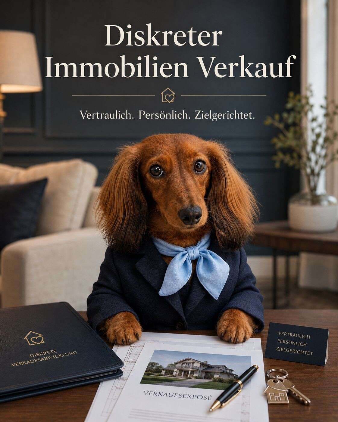 Thumbnail-Haus zum Kaufen in Hannover 1.950.000,00 € 688 m²