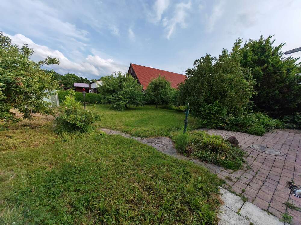 Thumbnail-Haus zum Kaufen in Pfedelbach 598.000,00 € 220 m²