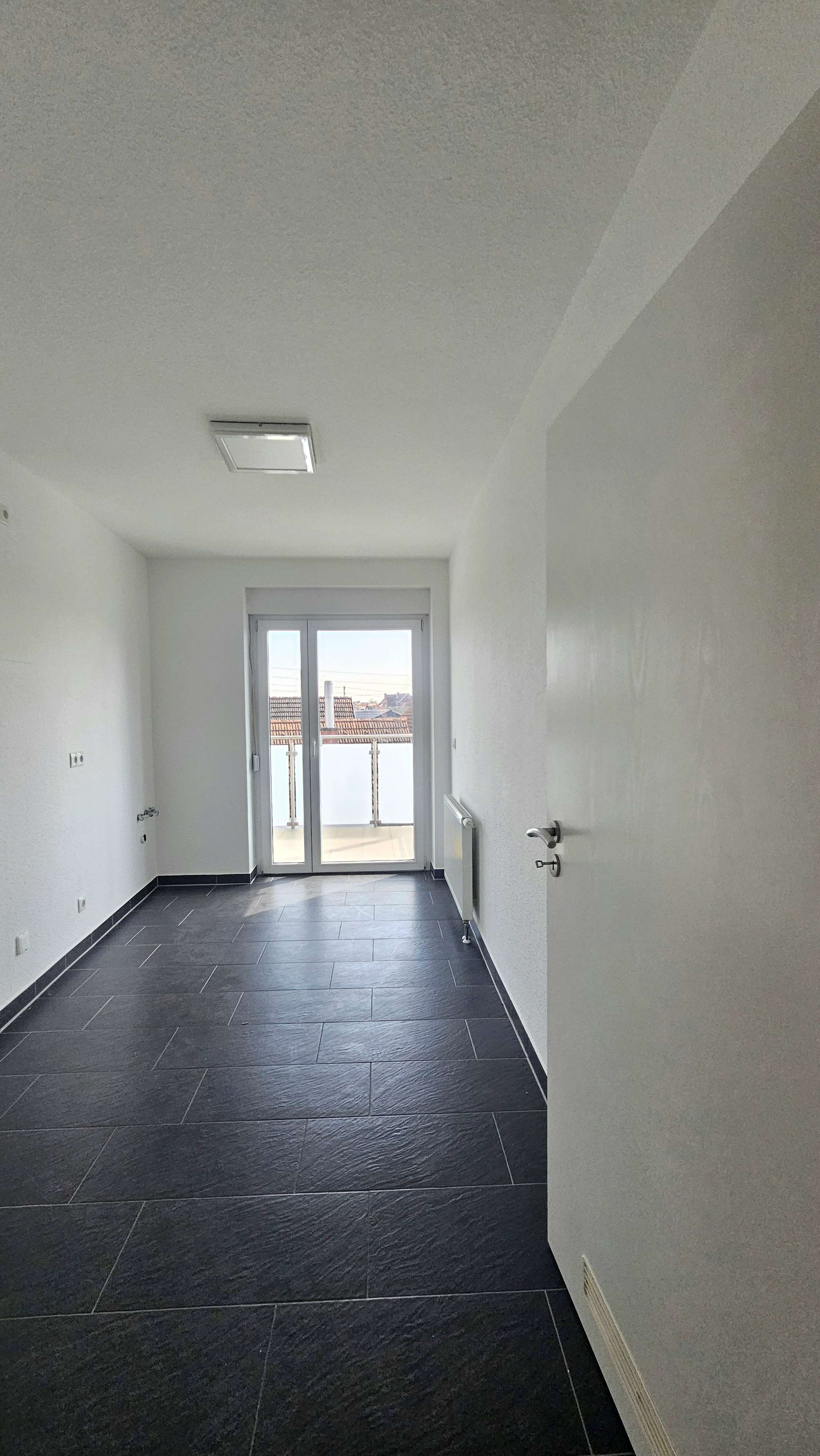 Thumbnail-Wohnung zum Mieten in Ludwigshafen am Rhein 900,00 € 80 m²