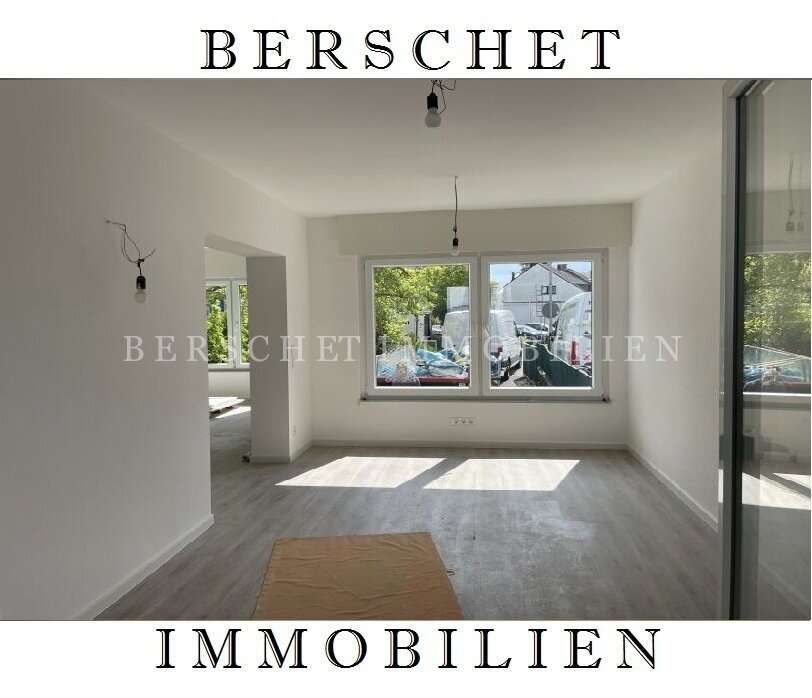 Thumbnail-Wohnung zum Mieten in Obertshausen 1.490,00 € 106 m²