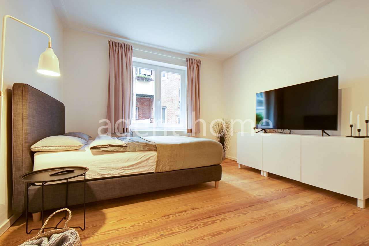 Thumbnail-Wohnung zum Mieten in Stuttgart 1.080,00 € 42 m²