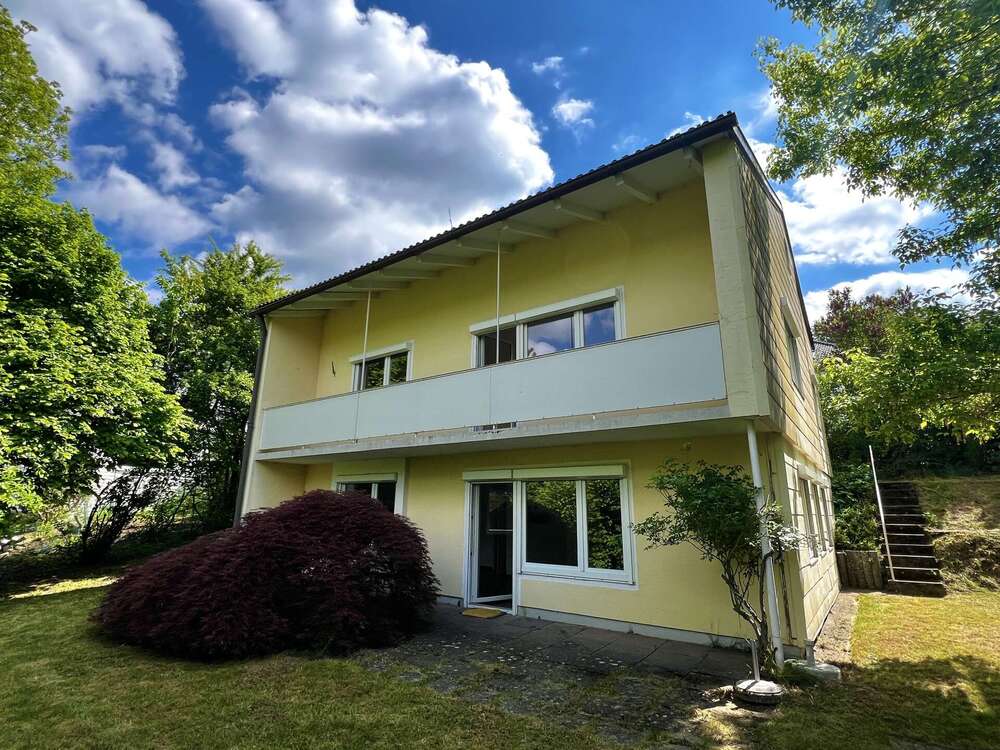 Thumbnail-Haus zum Kaufen in Kempten 695.000,00 € 140 m²