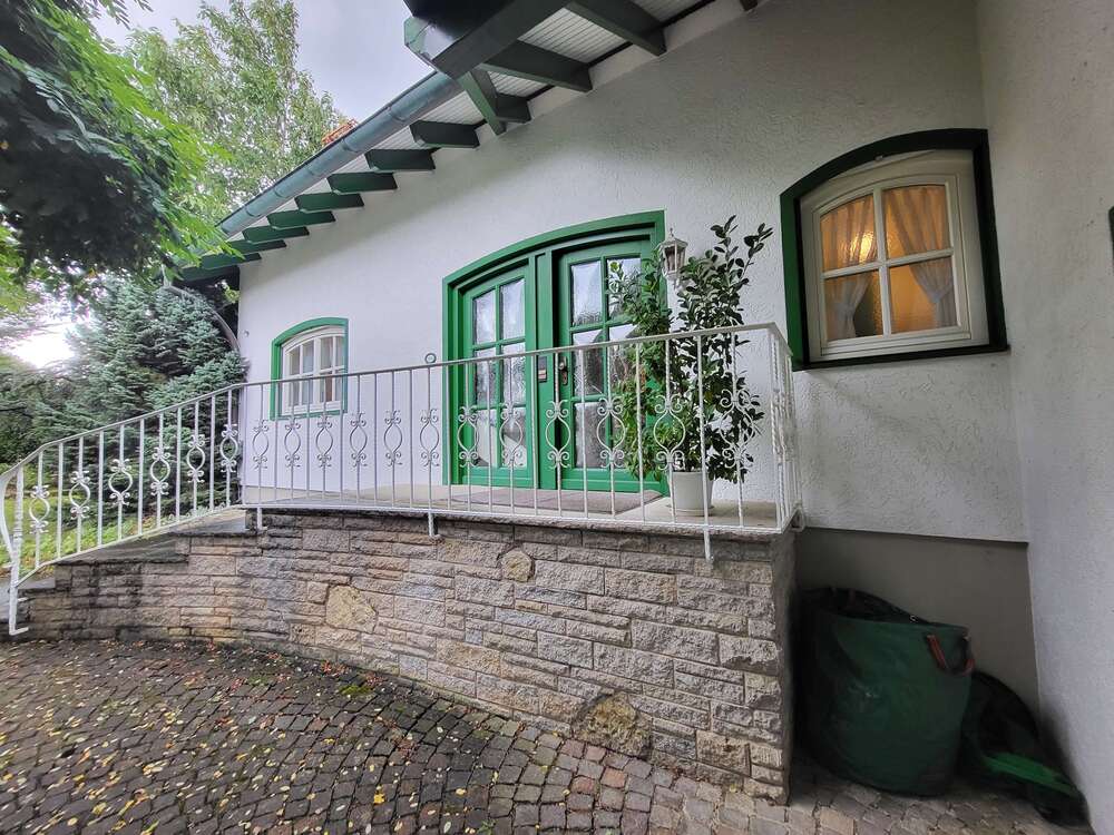 Thumbnail-Haus zum Kaufen in Kupferzell 594.900,00 € 135 m²