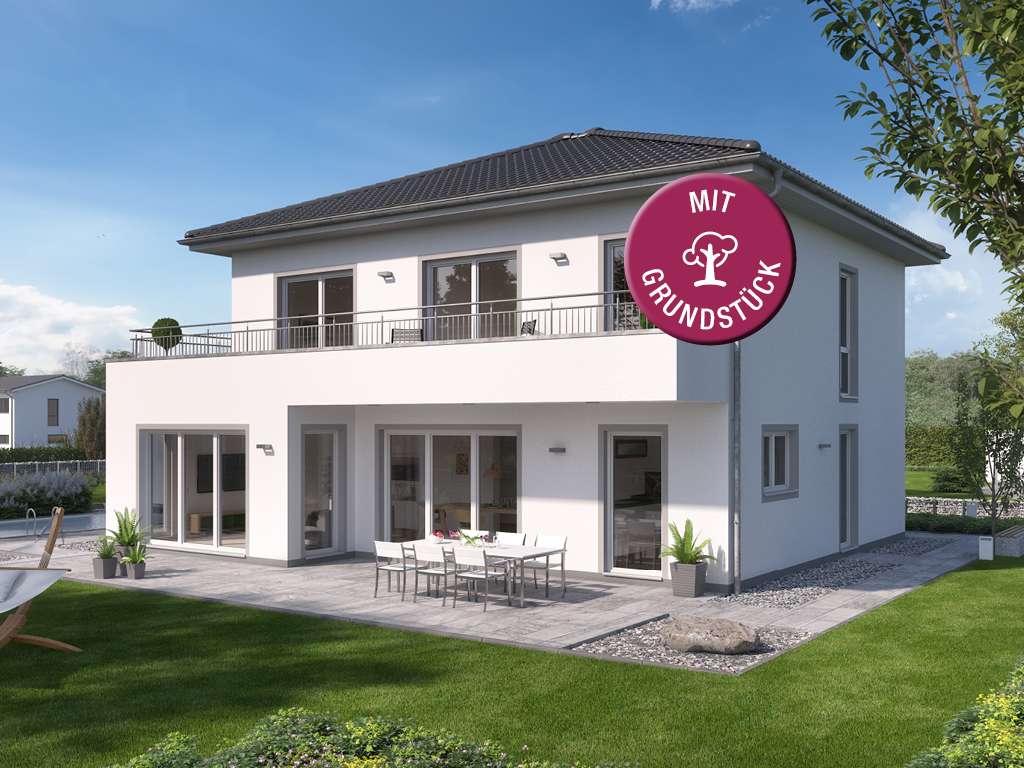 Thumbnail-Haus zum Kaufen in Bad Breisig 1.031.700,00 € 184 m²