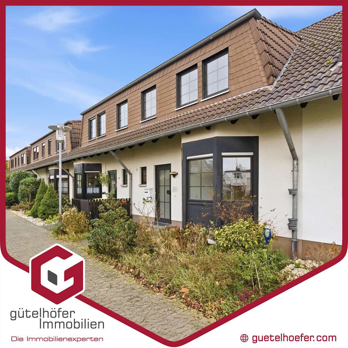 Thumbnail-Haus zum Kaufen in Meckenheim 365.000,00 € 110 m²