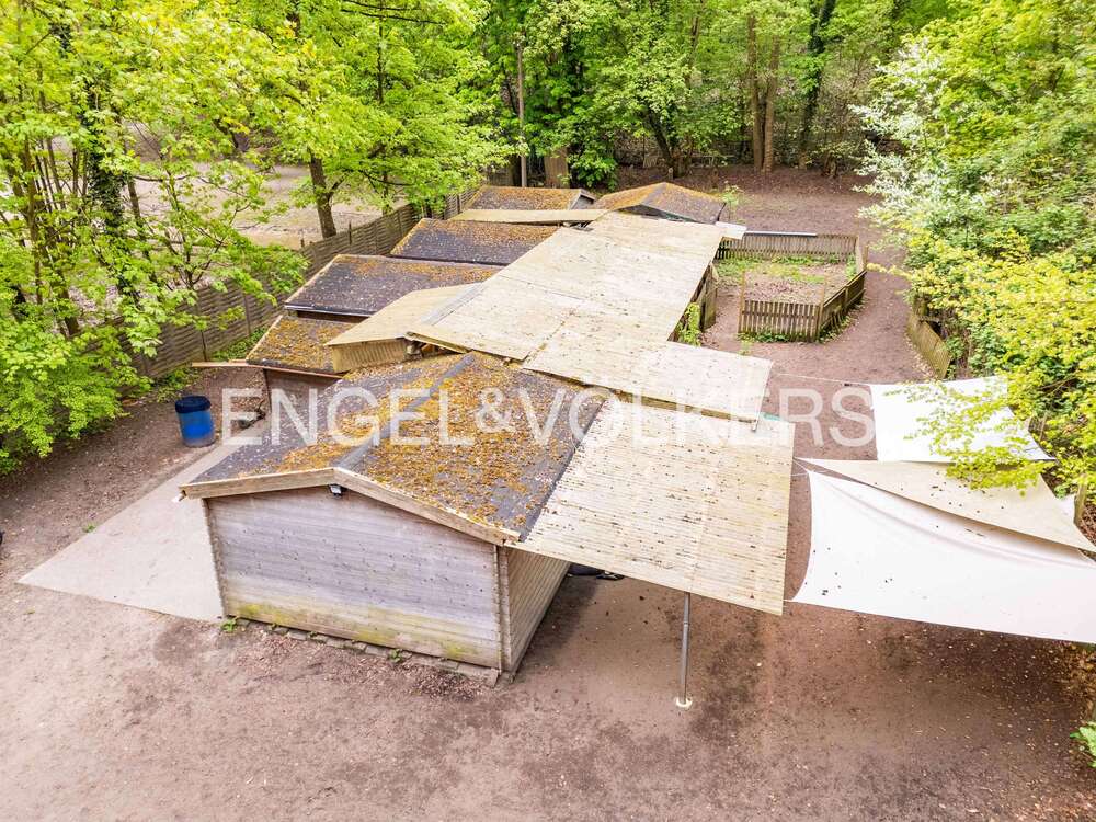 Thumbnail-Grundstück zu verkaufen in Verden (Aller) 88.000,00 € 650 m²