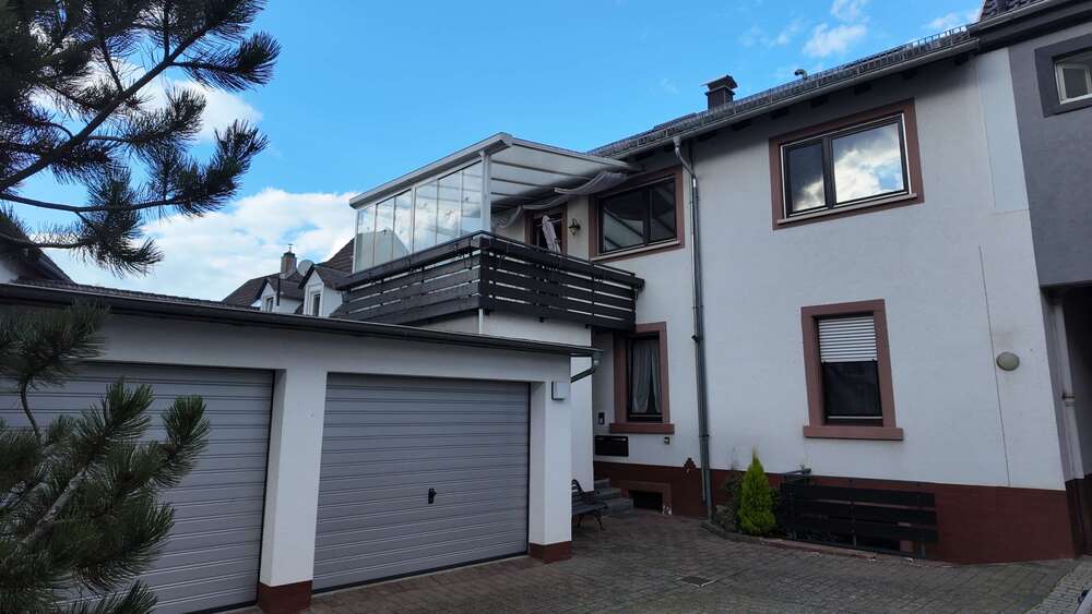 Thumbnail-Haus zum Kaufen in Erlenbach 328.000,00 € 185 m²