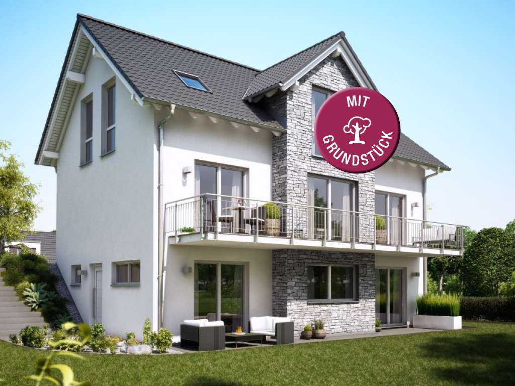 Thumbnail-Haus zum Kaufen in Bad Breisig 1.093.800,00 € 223 m²