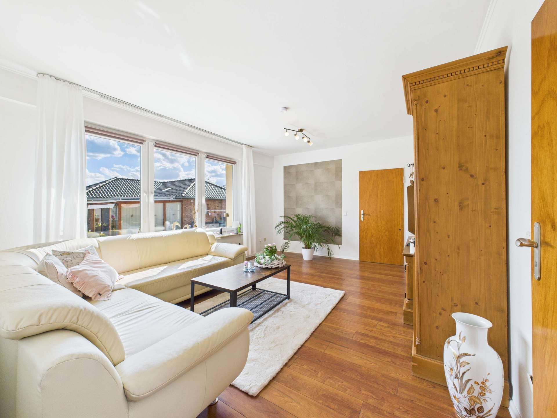 Thumbnail-Haus zum Kaufen in Wolfsburg 348.500,00 € 120.56 m²