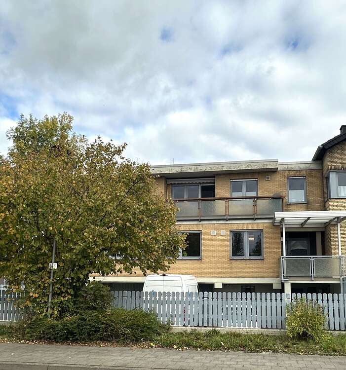 Thumbnail-Haus zum Kaufen in Niederzier 415.000,00 € 274 m²