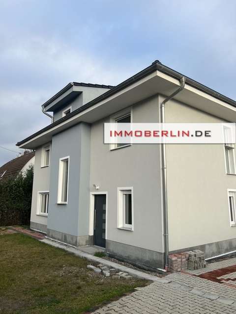 Thumbnail-Haus zum Kaufen in Groß Kreutz 800.000,00 € 173 m²