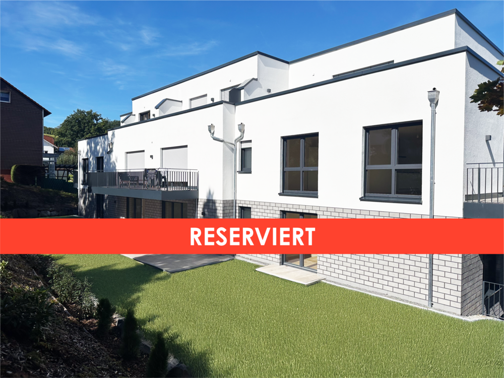 Thumbnail-Wohnung zum Kaufen in Wetzlar 486.795,00 € 117.3 m²