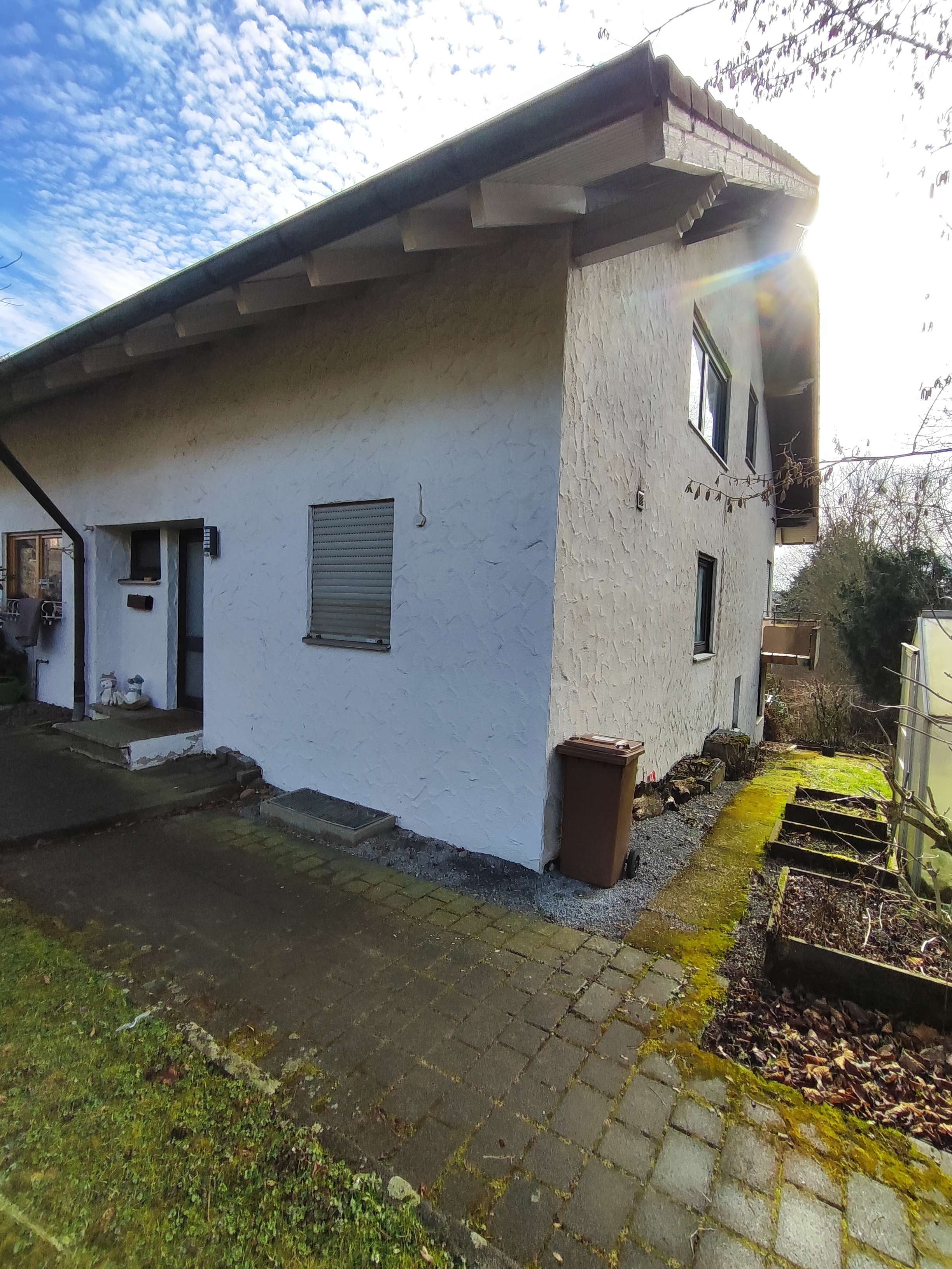 Thumbnail-Haus zum Kaufen in Kupferzell 239.800,00 € 123 m²