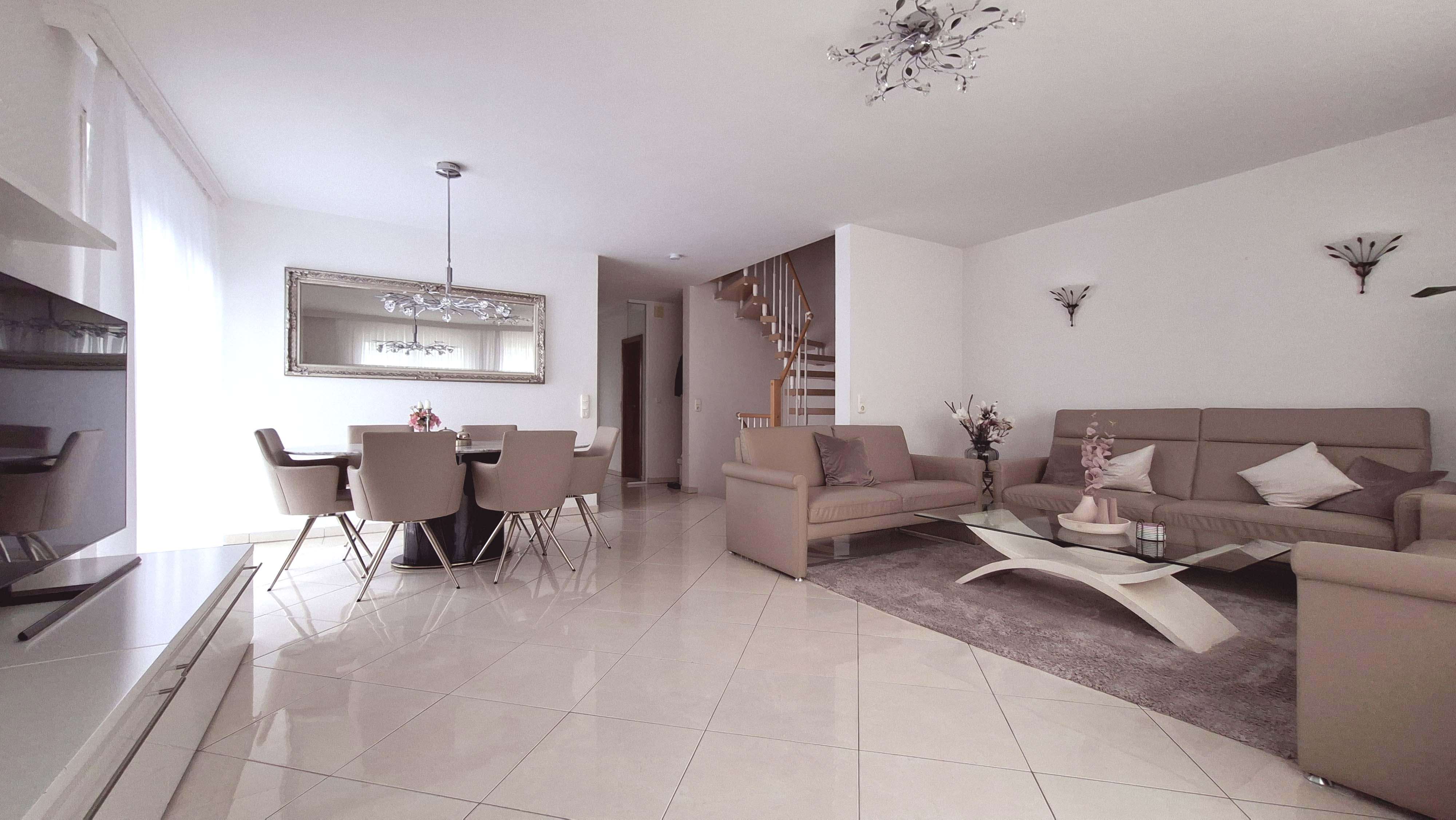 Thumbnail-Haus zum Kaufen in Rüsselsheim 490.000,00 € 96 m²