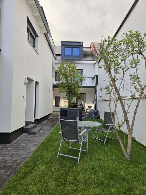 Thumbnail-Wohnung zum Kaufen in Worms 238.000,00 € 68.04 m²