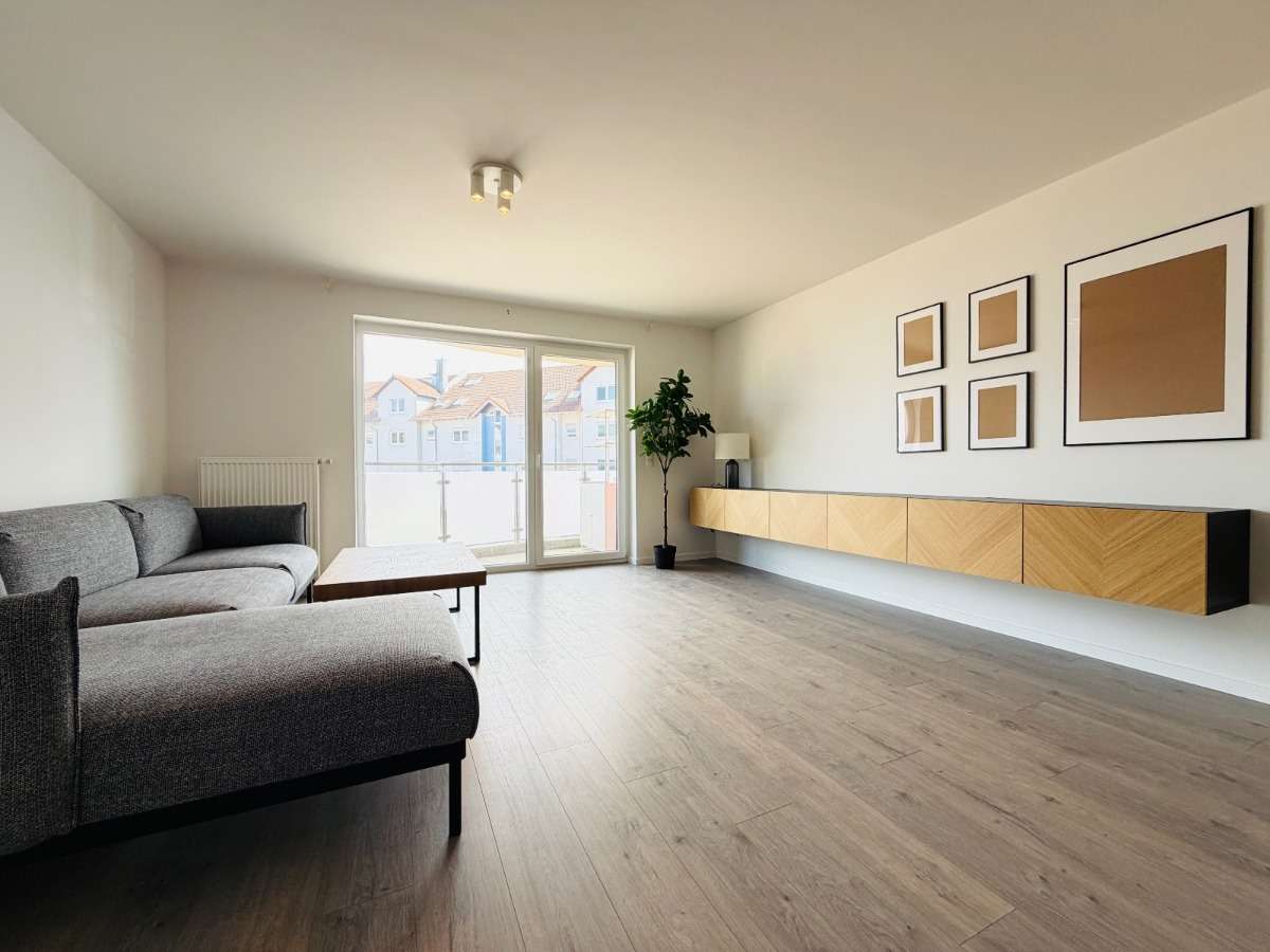 Thumbnail-Wohnung zum Kaufen in Ludwigshafen 239.500,00 € 62.61 m²