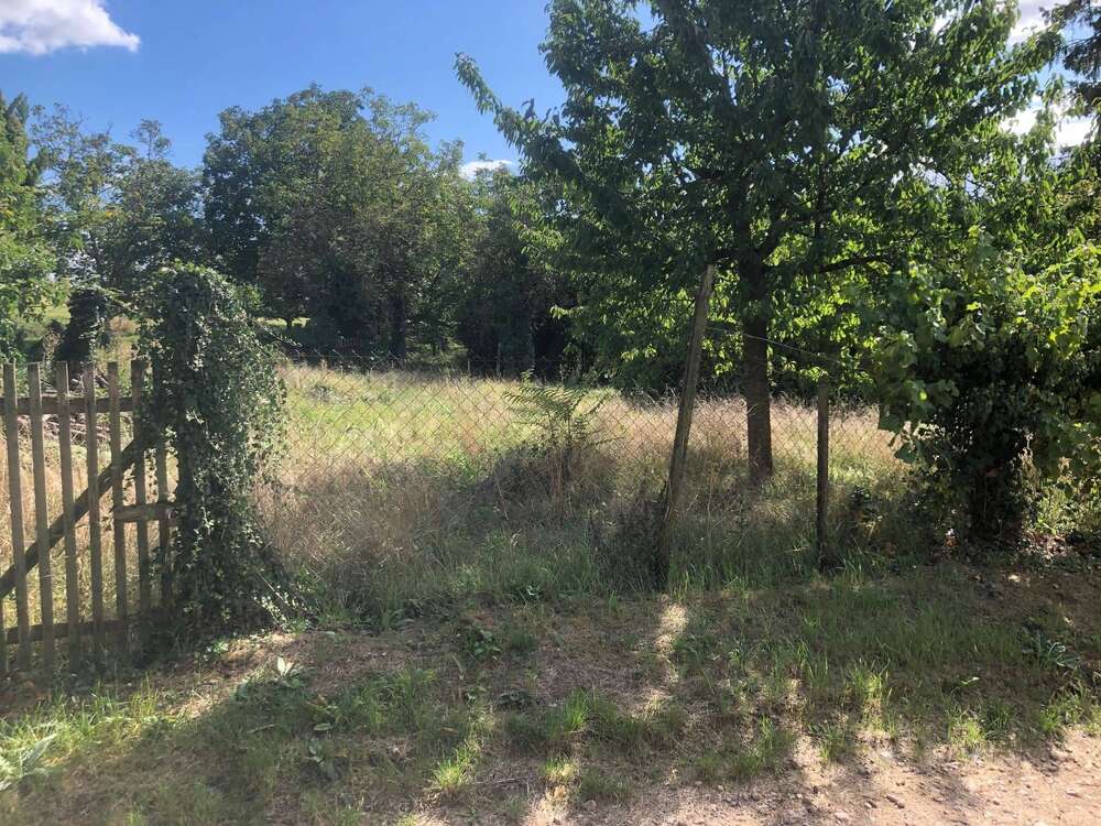 Thumbnail-Grundstück zu verkaufen in Dromersheim 178.500,00 € 1250 m²