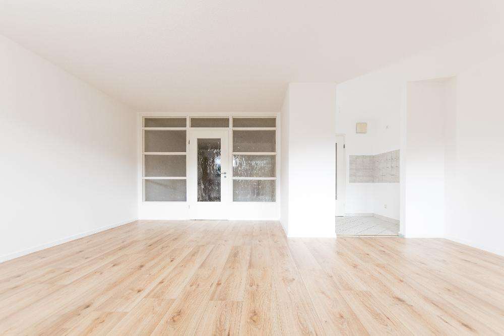 Thumbnail-Wohnung zum Mieten in Chemnitz 438,00 € 74.38 m²